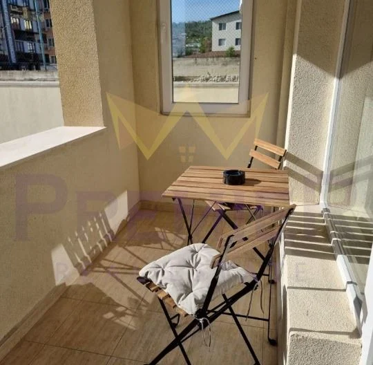 ДВУСТАЕН АПАРТАМЕНТ, ЛЕВСКИ - - снимка 10 - Имоти Премиер