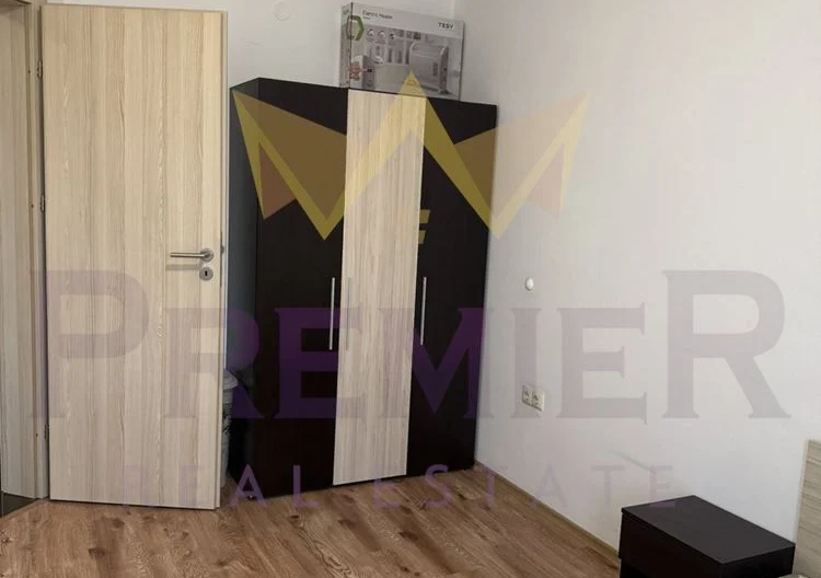 ДВУСТАЕН АПАРТАМЕНТ ЛЕВСКИ - - снимка 10 - Имоти Премиер