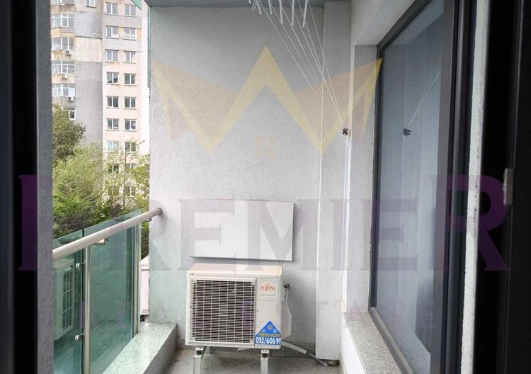 ДВУСТАЕН АПАРТАМЕНТ, ЛЕВСКИ -  - снимка 11 - Имоти Премиер