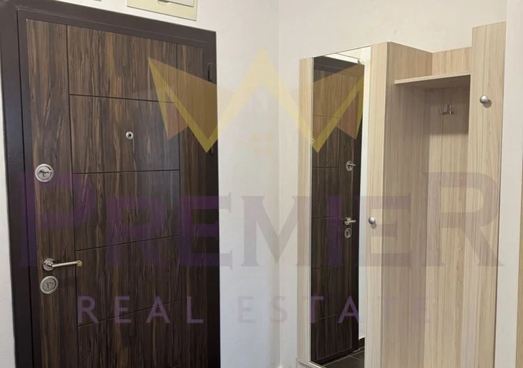 ДВУСТАЕН АПАРТАМЕНТ ЛЕВСКИ - - снимка 11 - Имоти Премиер