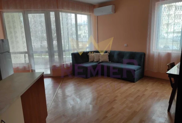 Агенция за недвижими имоти - Имоти Премиер - имот - 1060112, Цена: 460.1628 EUR