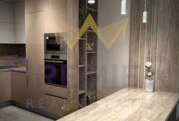 Агенция за недвижими имоти - Имоти Премиер - имот - 1072278, Цена: 700 EUR