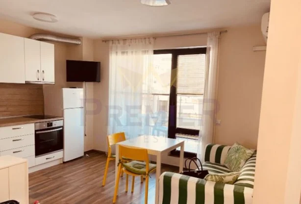 Агенция за недвижими имоти - Имоти Премиер - имот - 1078691, Цена: 613.5504 EUR