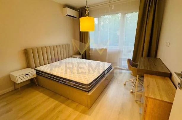 Агенция за недвижими имоти - Имоти Премиер - имот - 1089661, Цена: 500 EUR