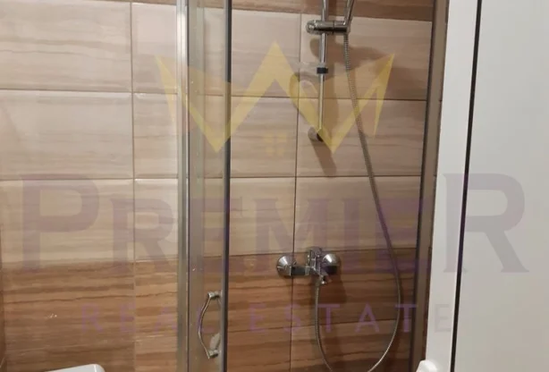 Агенция за недвижими имоти - Имоти Премиер - имот - 1161543, Цена: 600 EUR