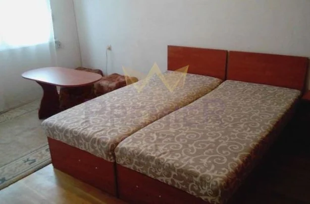 Агенция за недвижими имоти - Имоти Премиер - имот - 1186195, Цена: 400 EUR