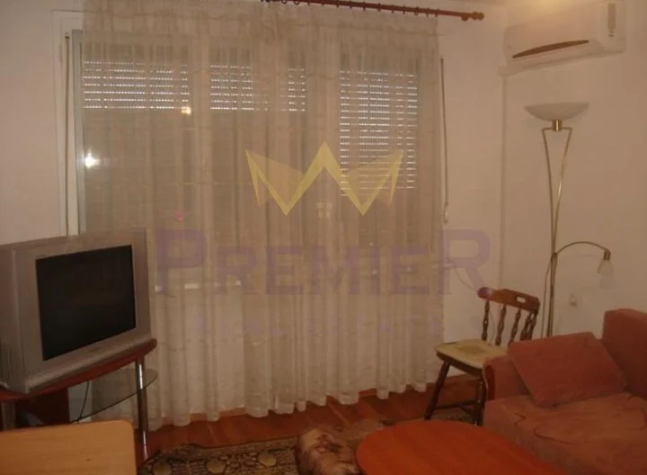 ДВУСТАЕН АПАРТАМЕНТ ЛЕВСКИ - - снимка 2 - Имоти Премиер