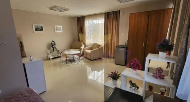 Агенция за недвижими имоти - Имоти Премиер - имот - 1217703, Цена: 450 EUR