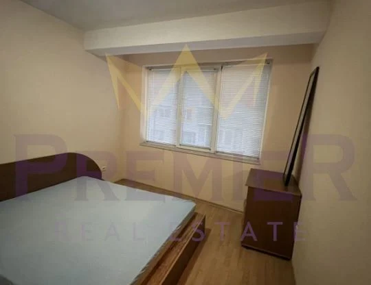 Агенция за недвижими имоти - Имоти Премиер - имот - 1229903, Цена: 450 EUR
