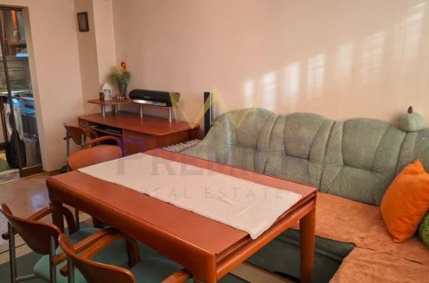 Агенция за недвижими имоти - Имоти Премиер - имот - 1239199, Цена: 520 EUR