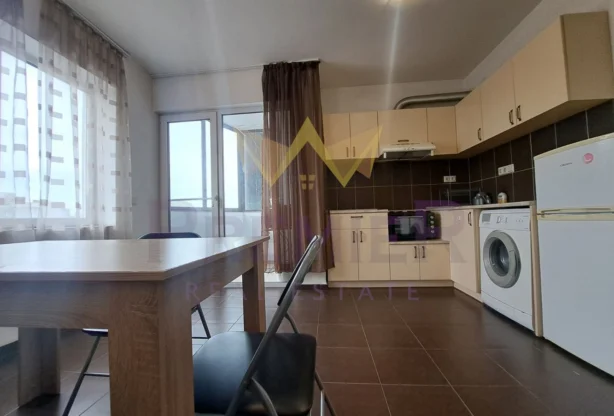 Агенция за недвижими имоти - Имоти Премиер - имот - 1255375, Цена: 430 EUR