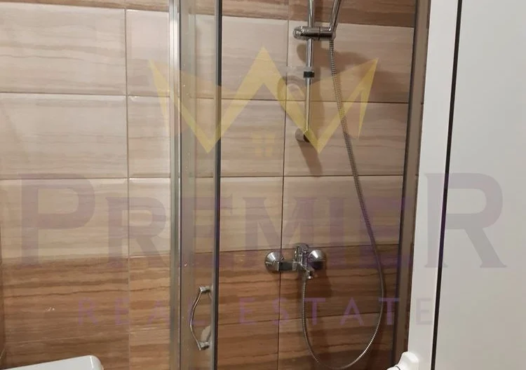 ДВУСТАЕН АПАРТАМЕНТ, ЛЕВСКИ -  - снимка 3 - Имоти Премиер