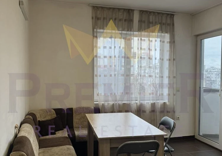 ДВУСТАЕН АПАРТАМЕНТ ЛЕВСКИ - - снимка 3 - Имоти Премиер