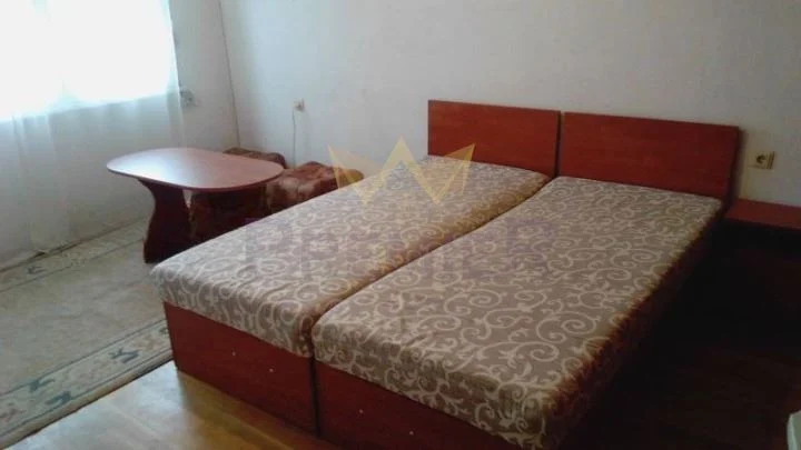 ДВУСТАЕН АПАРТАМЕНТ ЛЕВСКИ - - снимка 3 - Имоти Премиер