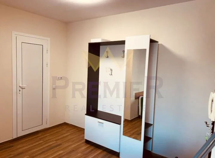 ДВУСТАЕН АПАРТАМЕНТ, ЛЕВСКИ -  - снимка 4 - Имоти Премиер