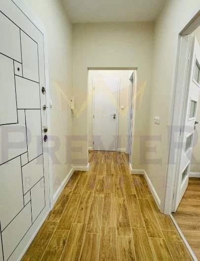 ДВУСТАЕН АПАРТАМЕНТ, ЛЕВСКИ - - снимка 4 - Имоти Премиер