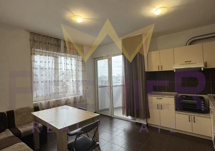 ДВУСТАЕН АПАРТАМЕНТ ЛЕВСКИ - - снимка 4 - Имоти Премиер