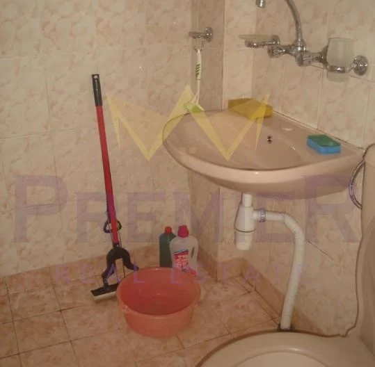 ДВУСТАЕН АПАРТАМЕНТ ЛЕВСКИ - - снимка 4 - Имоти Премиер