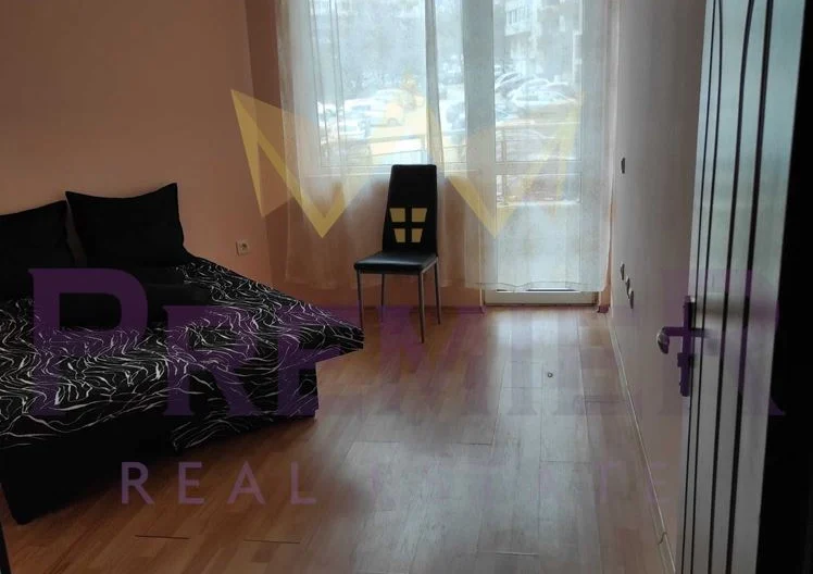 ДВУСТАЕН АПАРТАМЕНТ ЛЕВСКИ -  - снимка 5 - Имоти Премиер