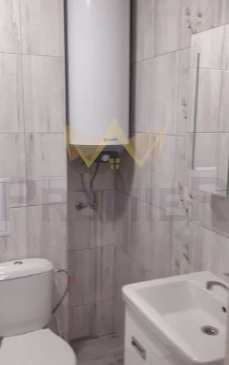 ДВУСТАЕН АПАРТАМЕНТ, ЛЕВСКИ -  - снимка 5 - Имоти Премиер