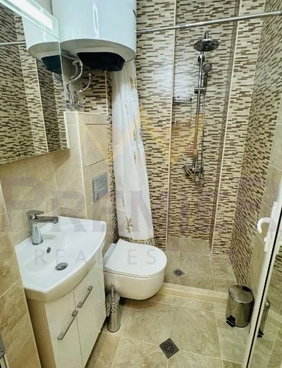 ДВУСТАЕН АПАРТАМЕНТ, ЛЕВСКИ -  - снимка 5 - Имоти Премиер