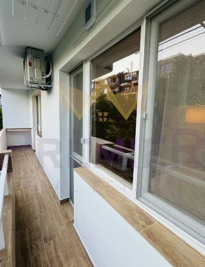 ДВУСТАЕН АПАРТАМЕНТ, ЛЕВСКИ -  - снимка 6 - Имоти Премиер