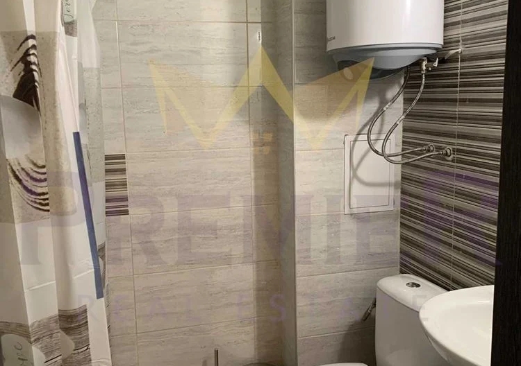 ДВУСТАЕН АПАРТАМЕНТ, ЛЕВСКИ -  - снимка 6 - Имоти Премиер