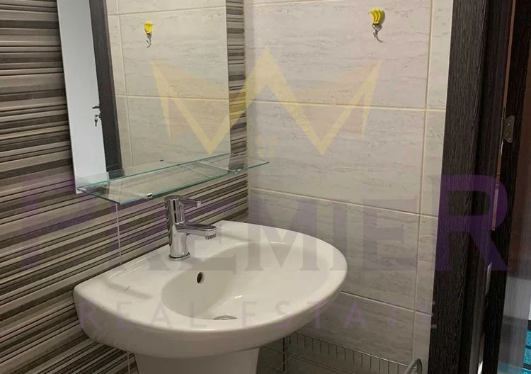 ДВУСТАЕН АПАРТАМЕНТ, ЛЕВСКИ -  - снимка 6 - Имоти Премиер