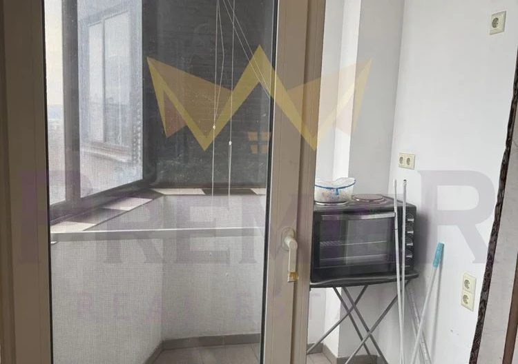 ДВУСТАЕН АПАРТАМЕНТ ЛЕВСКИ - - снимка 7 - Имоти Премиер