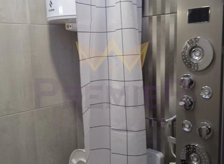 ДВУСТАЕН АПАРТАМЕНТ, ЛЕВСКИ - - снимка 7 - Имоти Премиер