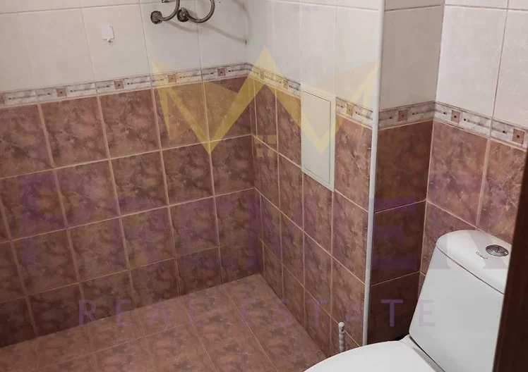 ДВУСТАЕН АПАРТАМЕНТ ЛЕВСКИ -  - снимка 8 - Имоти Премиер