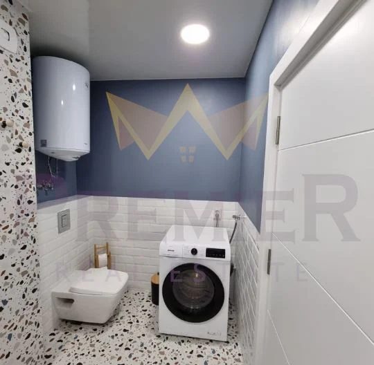 ДВУСТАЕН АПАРТАМЕНТ, ЛЕВСКИ - - снимка 8 - Имоти Премиер