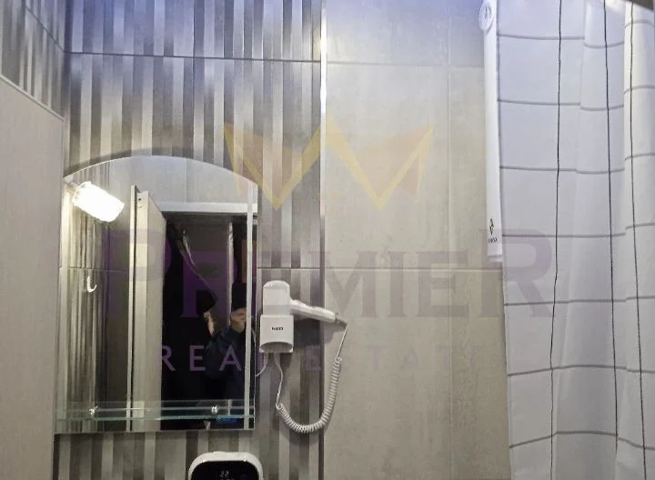 ДВУСТАЕН АПАРТАМЕНТ, ЛЕВСКИ - - снимка 8 - Имоти Премиер