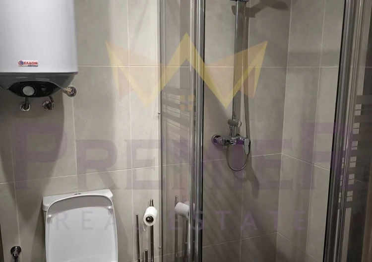 ДВУСТАЕН АПАРТАМЕНТ, ЛЕВСКИ - - снимка 9 - Имоти Премиер