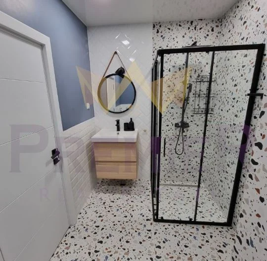 ДВУСТАЕН АПАРТАМЕНТ, ЛЕВСКИ - - снимка 9 - Имоти Премиер