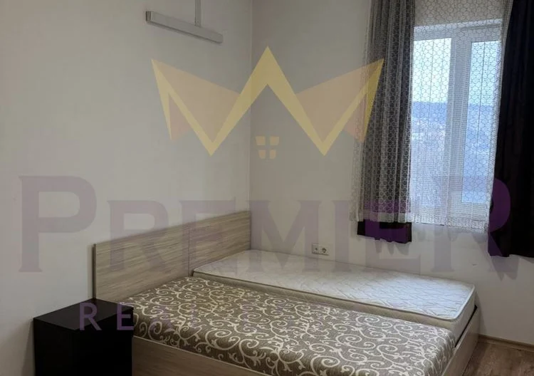 ДВУСТАЕН АПАРТАМЕНТ ЛЕВСКИ - - снимка 9 - Имоти Премиер