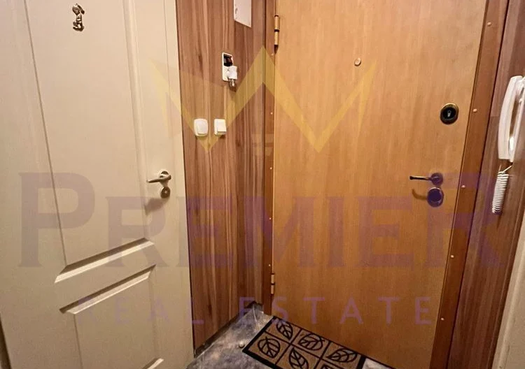 ДВУСТАЕН АПАРТАМЕНТ, ЛЕВСКИ - - снимка 9 - Имоти Премиер