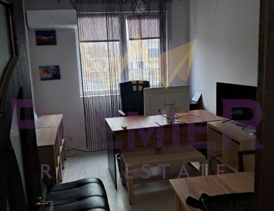 Агенция за недвижими имоти - Имоти Премиер - имот - 1165725, Цена: 185000 EUR