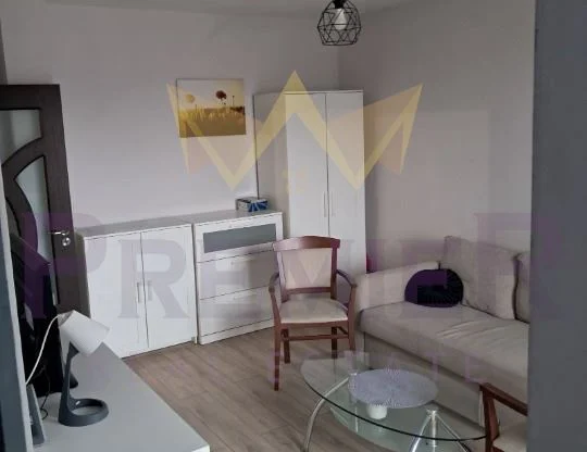 Агенция за недвижими имоти - Имоти Премиер - имот - 1165725, Цена: 185000 EUR