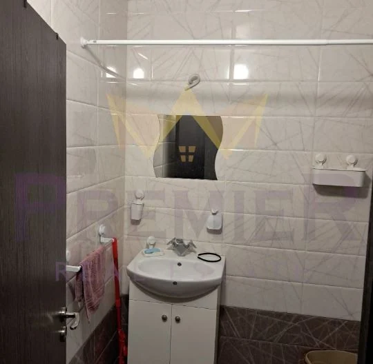 Двустаен апартамент ЛК Тракия, гр,Варна - - снимка 3 - Имоти Премиер