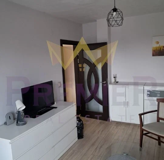 Двустаен апартамент ЛК Тракия, гр,Варна - - снимка 5 - Имоти Премиер