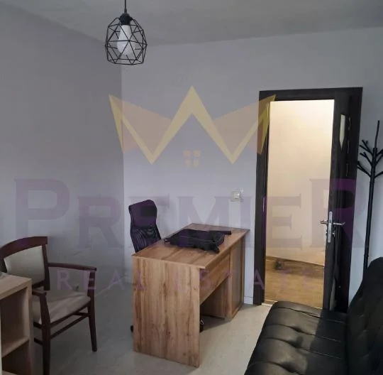 Двустаен апартамент ЛК Тракия, гр,Варна -  - снимка 7 - Имоти Премиер