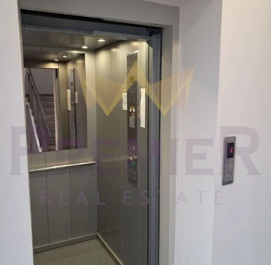 Двустаен апартамент ЛК Тракия, гр,Варна - - снимка 7 - Имоти Премиер