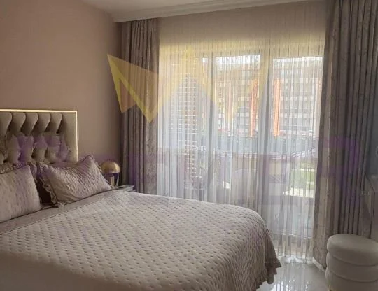 Агенция за недвижими имоти - Имоти Премиер - имот - 1048943, Цена: 359000 EUR