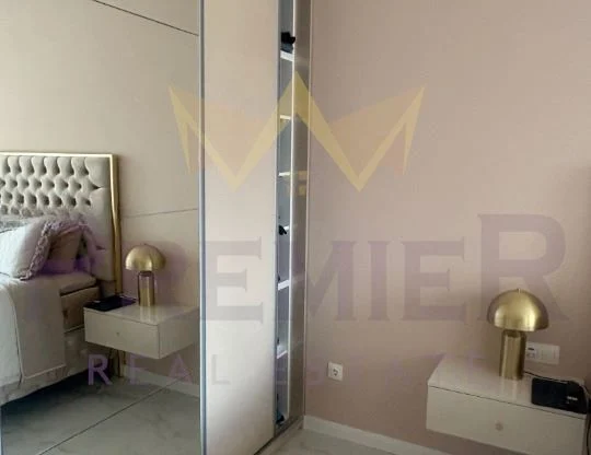 Агенция за недвижими имоти - Имоти Премиер - имот - 1048943, Цена: 359000 EUR