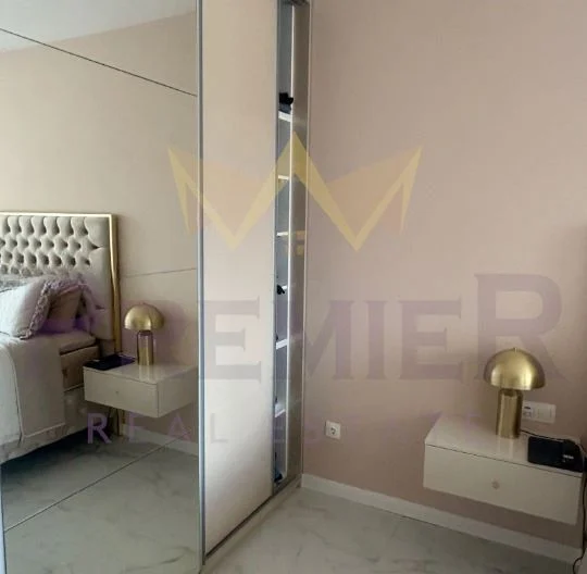 Двустаен апартамент Лозенец -  - снимка 3 - Имоти Премиер