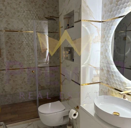 Двустаен апартамент Лозенец -  - снимка 3 - Имоти Премиер