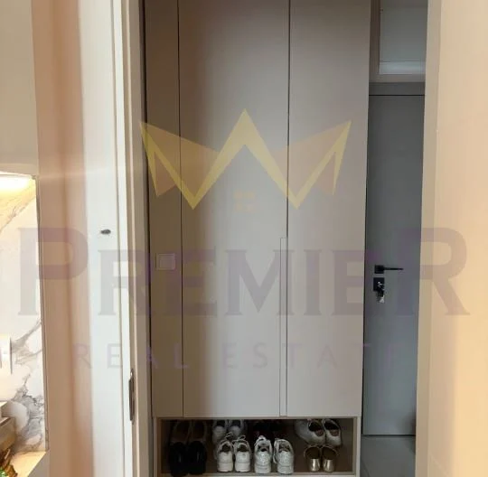 Двустаен апартамент Лозенец -  - снимка 4 - Имоти Премиер