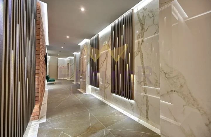 Двустаен апартамент Лозенец -  - снимка 5 - Имоти Премиер