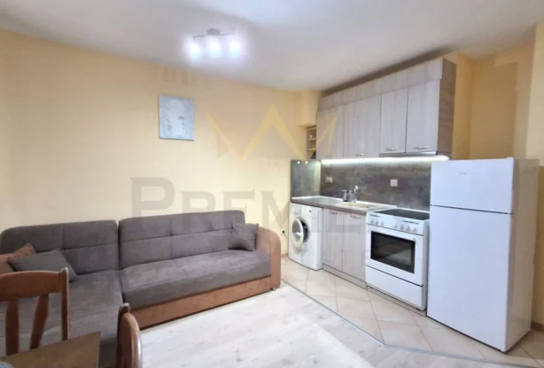 Агенция за недвижими имоти - Имоти Премиер - имот - 1229451, Цена: 420 EUR